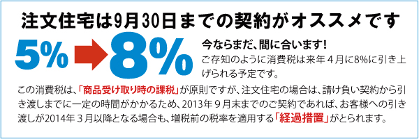 5-8^600